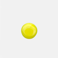 Įkelti vaizdą į galerijos rodinį, Maisto papildas „SMILE BOOST“