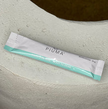 Įkelti vaizdą į galerijos rodinį, Maisto papildas „SMILE BOOST“