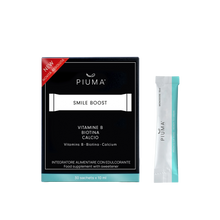 Įkelti vaizdą į galerijos rodinį, Maisto papildas „SMILE BOOST“
