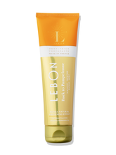 Įkelti vaizdą į galerijos rodinį, Lebon Back to Pampelonne balinamoji dantų pasta su mangu ir mėta