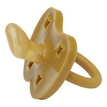 Įkelti vaizdą į galerijos rodinį, Ortodontinis HEVEA čiulptukas, 3-36 mėn.