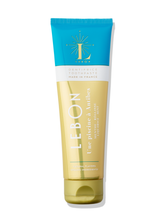 Įkelti vaizdą į galerijos rodinį, Lebon Une Piscine à Antibes dantų pasta su anyžiu ir mėta